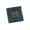 Процессор для ноутбука Б/У rPGA988B Intel Pentium Dual-Core Mobile B940 (2.0GHz, 2Mb) / SR07S