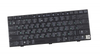 Клавиатура для ноутбука Б/У ASUS EeePC 1000HA черная