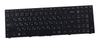 Клавиатура для ноутбука Lenovo G50-30 черная