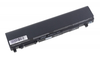 АКБ для ноутбука Toshiba (PA3832U-1BRS) /10.8V, 5200mAh / Satellite R630, R830 черная