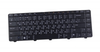 Клавиатура для ноутбука Dell Inspiron 1370 черная
