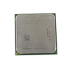 Процессор s.939 Athlon 64 3000-3500 (2.2ГГц, 512Кб) / ADA3500DAA4BW