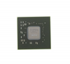 Видеочип nVidia GeForce 8600M GS (G86-751-A2)