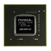 Видеочип nVidia GeForce 9200M GS (G98-600-U2)