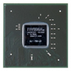Видеочип nVidia GeForce 9300M GS (G98-730-U2)