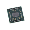 Процессор для ноутбука Б/У S1g4 AMD Athlon II Dual-Core Mobile P320 (2.1ГГц, 1Мб) / AMP320SGR22GM