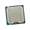 Процессор s.775 Intel Celeron Dual-Core E3000-3500 (2.4-2.6ГГц, 1Мб)
