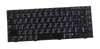 Клавиатура для ноутбука Б/У ASUS W5000 черная