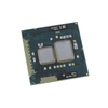 Процессор для ноутбука Б/У rPGA988A Intel Pentium P6200 (2.13ГГц, 3Мб) / SLBUA