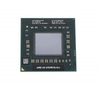 Процессор s. FS1 AMD A6-3420M (1.5ГГц, 4Мб) / AM3420DDX43GX