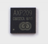 Контроллер заряда батареи X-Powers QFN-48 (AXP209)