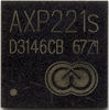 Контроллер заряда батареи X-Powers QFN-68 (AXP221S)
