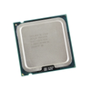 Процессор s.775 Intel Pentium Dual-Core E5500 (2.8ГГц, 2Мб) oem / SLGTJ