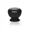 Колонка Velton VLT-SP111BTBl (беспроводная, Bluetooth) черная