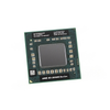 Процессор s. FS1 AMD E2-Series E2-3000M (1.8ГГц, 1Мб) / EM3000DDX22GX