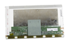 Матрица Б/У 15.6" (40pin LVDS, слева) 1366x768 глянцевая CLAA156WA07A / только для ноутбуков с 3D
