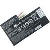 Батарея для планшета Б/У Acer ACER Iconia Tab A1 A1-810 3.75V 5340MAH / AC13F8L
