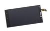 Модуль для смартфона 5.5" Lenovo Vibe Z2 K920 mini