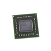 Процессор BGA413 (FT1) AMD E-450 EME450GBB22GV