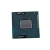 Процессор s. G2 Intel Pentium Dual-Core Mobile B970 (2.3ГГц, 2Мб) / SR0J2
