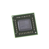 Процессор BGA413 (FT1) AMD C-60 CMC60AFPB22GV