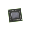 Процессор BGA413 (FT1) AMD E-240 EME240GBB12GT