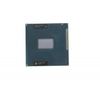 Процессор s. G2 Intel Mobile Celeron Dual-Core 1005M (1.9ГГц, 2Мб) / SR103