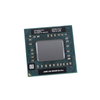 Процессор s. FS1r2 AMD A8-Series for Notebooks A8-5550M (2.1ГГц, 4Мб) / AM5550DEC44HL