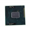 Процессор для ноутбука Б/У rPGA988B Intel Mobile Celeron Dual-Core B820 (1.7ГГц, 2Мб) / SR0HQ