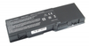 АКБ для ноутбука Dell (GD761) / 11.1V, 4400mAh / 1501, 6400, E1505 черная