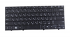Клавиатура для ноутбука HP Compaq Mini 110-1000 черная