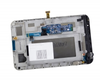 Модуль для планшета Б/У 7" Samsung Galaxy Tab P1000 (GT-P1000) без 3G