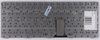 Клавиатура для ноутбука Samsung R420 черная