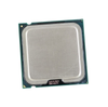 Процессор s.775 Intel Core 2 Duo E6300 (1.86ГГц 2Мб) / SL9SA