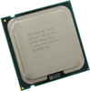 Процессор s.775 Intel Core 2 Duo E6550 (2.3Ghz, 4Mb, 1333) / SLA9X
