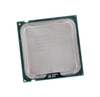 Процессор s.775 Intel Core 2 Duo E6300 (1,86ГГц, 2Мб,,1066МГц) / SL9SA