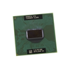 Процессор для ноутбука Б/У 478-pin mFCPGA Intel Celeron M 370 (1.5Ghz, 1Mb) / SL8MM