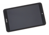 Модуль для планшета 8" ASUS MeMO Pad 8 ME181C с рамкой черный / скидка