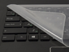 Защитная пленка для клавиатуры Shield for keyboard 15.6"