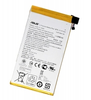 Батарея для планшета Б/У ASUS (C11P1429) ZenPad Z170 ORIGINAL (3.8V / 3450mAh)