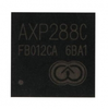 Контроллер заряда батареи X-Powers QFN-68 AXP288C