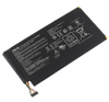 Батарея для планшета Б/У ASUS (C11-ME301T) MeMO Pad Smart 10 (ME301) K00