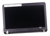 Модуль для ноутбука 13.3" ASUS ZenBook UX305CA (1920x1080 матовая) ORIGINAL сиреневый /уценка