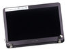 Модуль для ноутбука Б/У 13.3" ASUS ZenBook UX305CA (3200x1800 матовая) ORIGINAL сиреневый /дефект