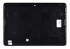 Задняя крышка планшета Б/У ASUS Transformer Pad TF103CG (K018) черная