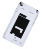 Задняя крышка планшета Б/У ASUS Fonepad 7 FE171CG (K01N) белая