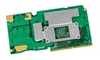 Видеокарта для ноутбука ASUS G750JW (nVidia GeForce GTX765M 2Gb GDDR5) / Rev 2.1(V2G) (N14E-GE)
