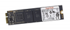 SSD накопитель 64Гб (ASUS mSATA) SanDisk SDSA5JK-064G (чипы MLC) для ASUS ZenBook UX21, UX31 /скидка
