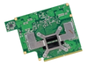 Видеокарта для ноутбука ASUS G53JW (nVidia GeForce GTX 560M 2Gb GDDR5) / R2.0 (V2G-SAM)