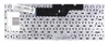 Клавиатура для ноутбука Samsung NP300E4A черная
